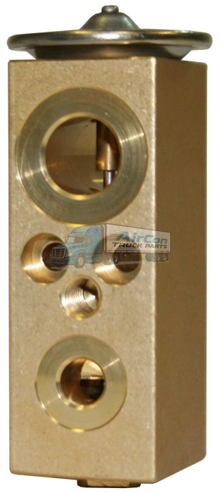 330-35876_BAC_P01.jpg