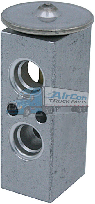 330-38903_BAC_P01.jpg