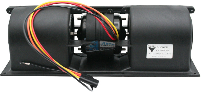 470-48007_FRO_P04.jpg