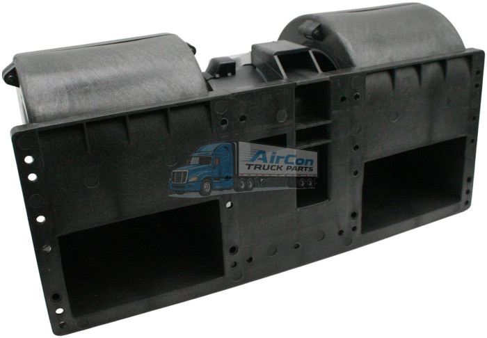 470-48031_BAC_P01.jpg