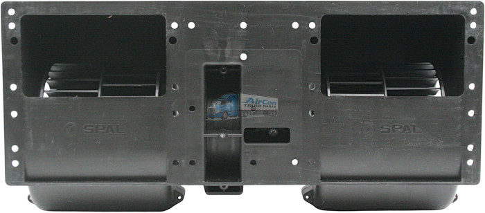 470-48034_BAC_P01.jpg