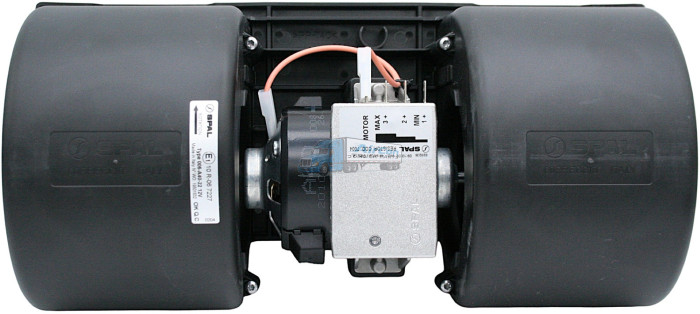 470-48034_FRO_P04.jpg