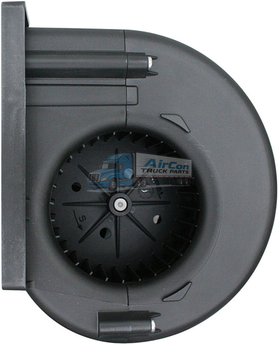 470-48034_SID_P01.jpg