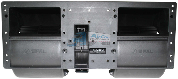 470-48041_BAC_P01.jpg