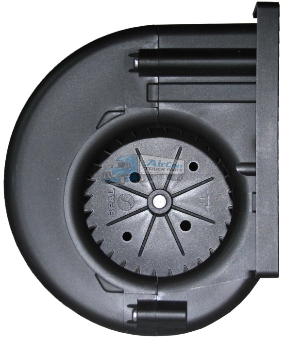 470-48041_SID_P01.jpg