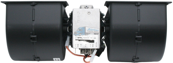 470-48042_BAC_P01.jpg