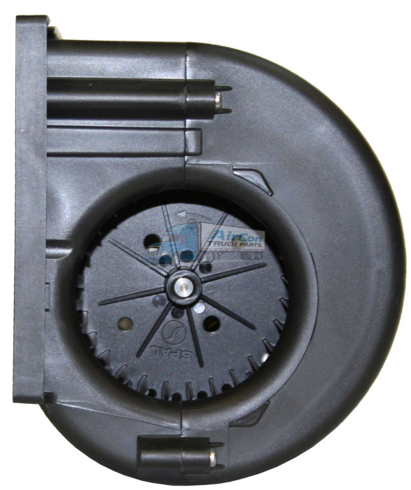 470-48045_SID_P01.jpg
