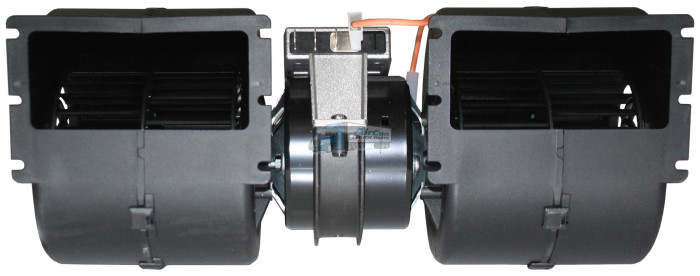 470-48046_BAC_P01.jpg