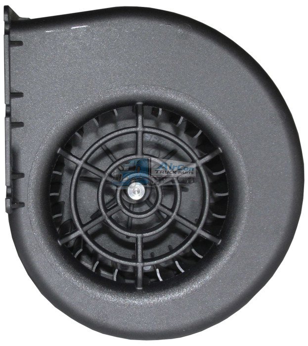 470-48046_SID_P01.jpg