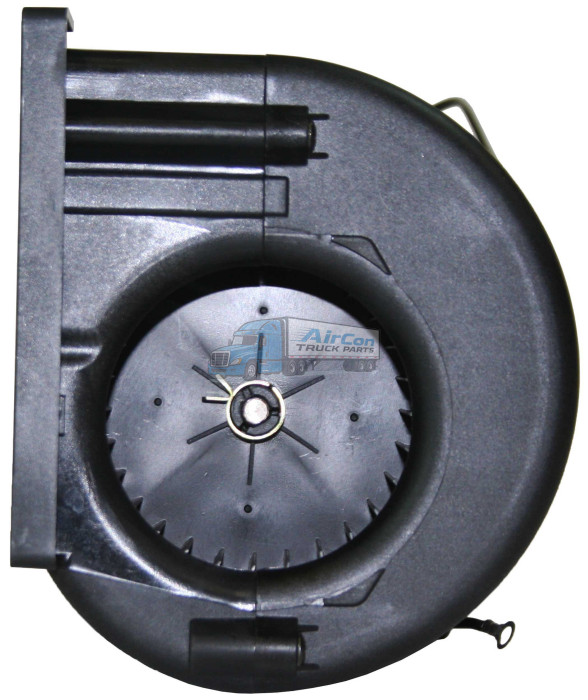 470-48047_SID_P01.jpg