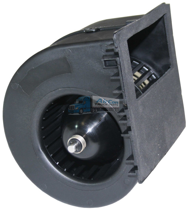 470-48048_SID_P01.jpg