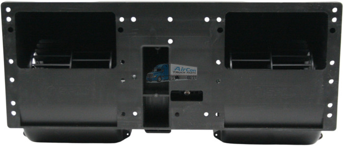470-48050_BAC_P01.jpg