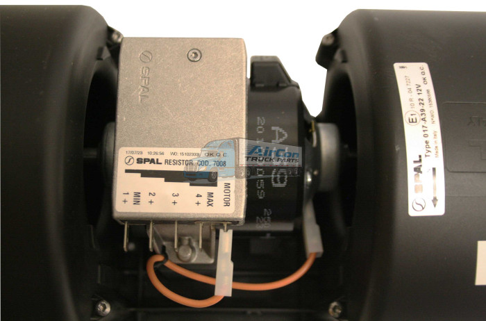 470-48055_FRO_P05.jpg