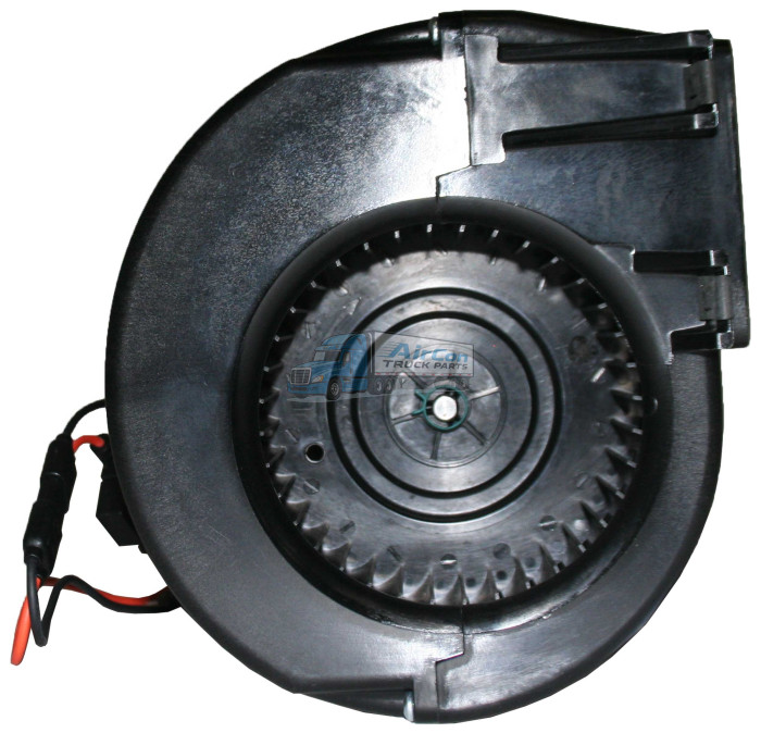 470-48059_SID_P01.jpg