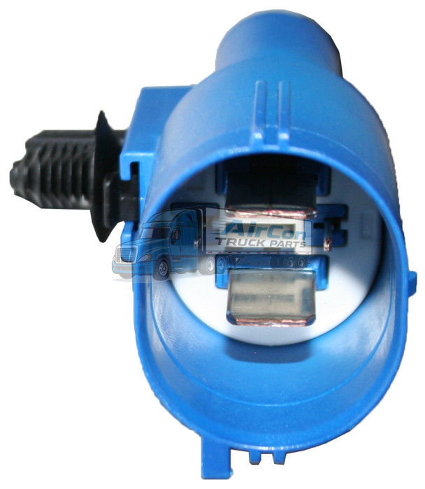 470-48060_CON_P05.jpg