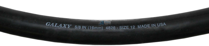 500-56027_LIF_P04.jpg