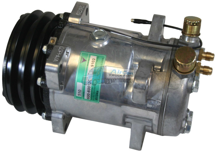 600-60012C_ANG_P04.jpg