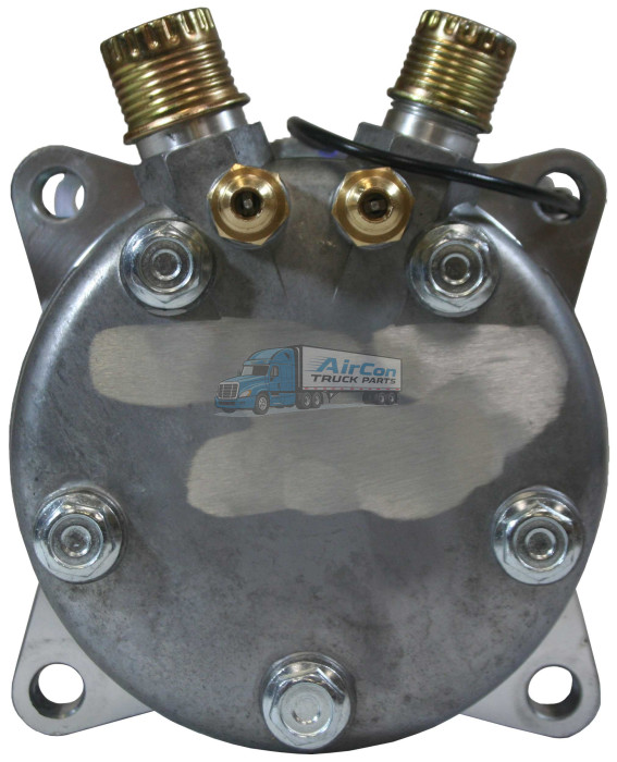600-60012C_BAC_P01.jpg