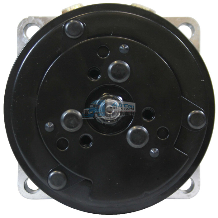 600-60012C_FRO_P01.jpg