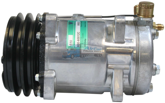 600-60012C_RIT_P01.jpg