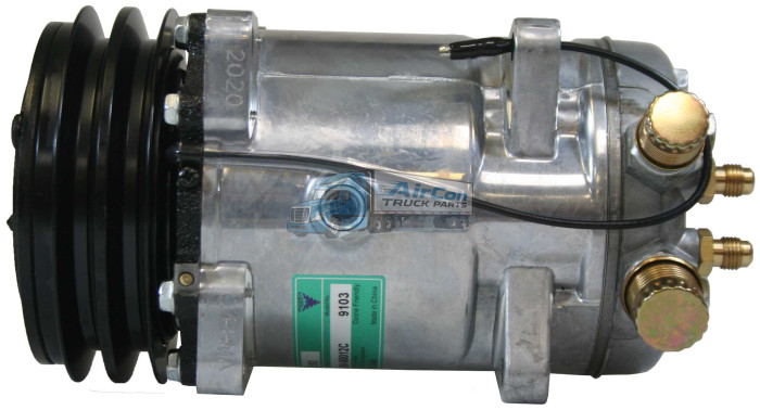 600-60012C_TOP_P01.jpg