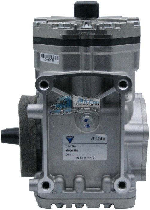 600-60038C_RIT_P04.jpg