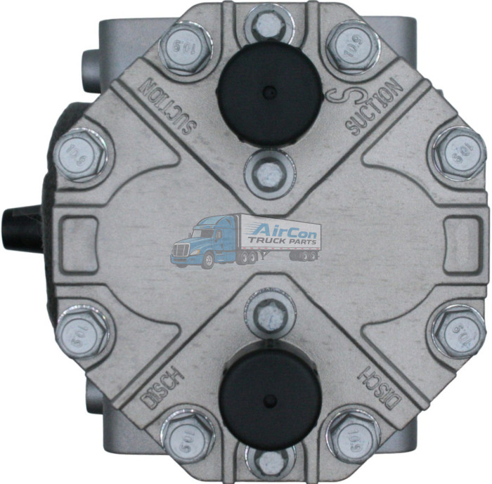 600-60038C_TOP_P01.jpg