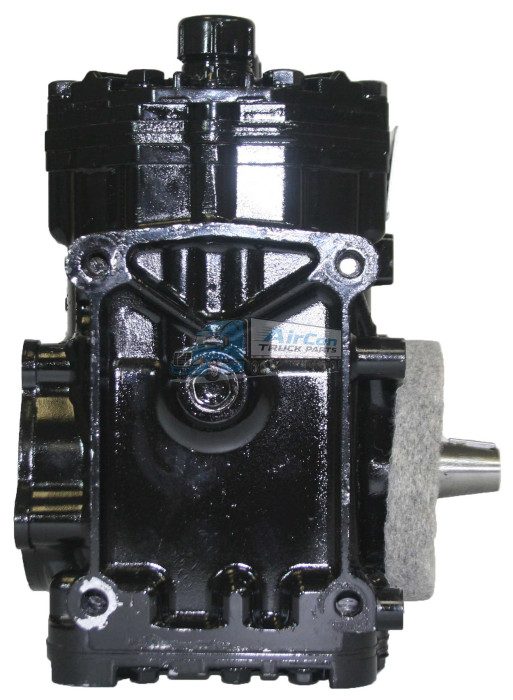 600-60038_LEF_P01.jpg