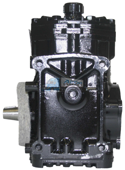 600-60038_RIT_P04.jpg