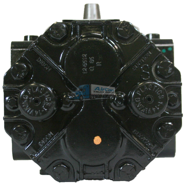 600-60038_TOP_P01.jpg
