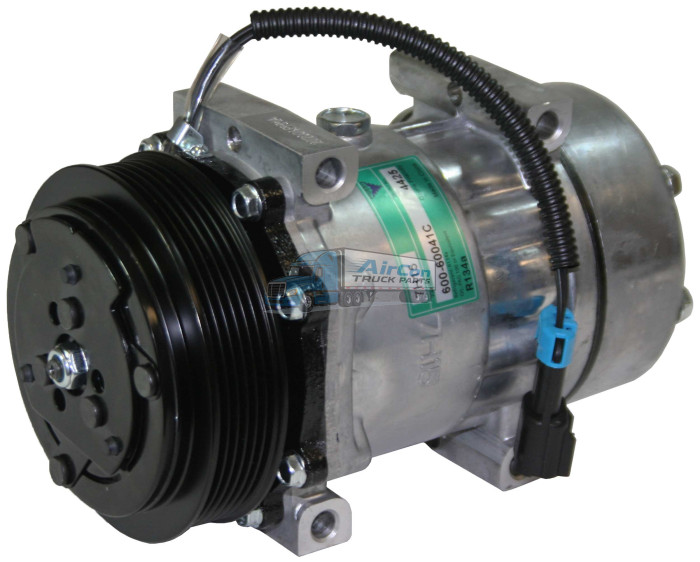 600-60041C_ANG_P04.jpg