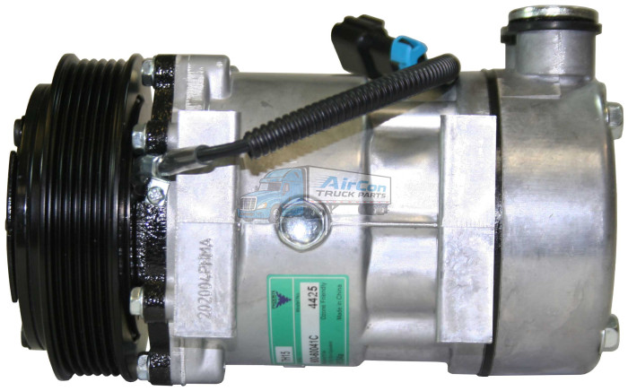 600-60041C_TOP_P01.jpg