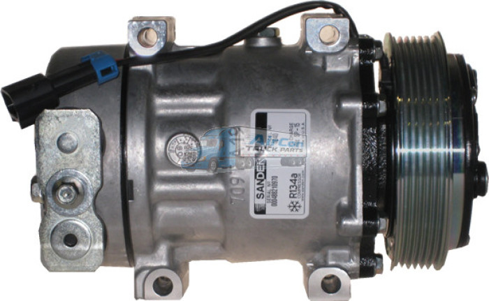 600-60041_LEF_P04.jpg