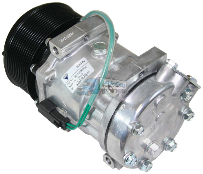 600-60089C_ANG_P04.jpg