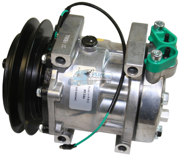 600-60094C_ANG_P04.jpg