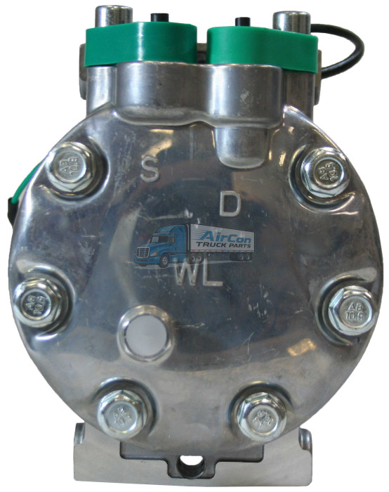 600-60094C_BAC_P01.jpg