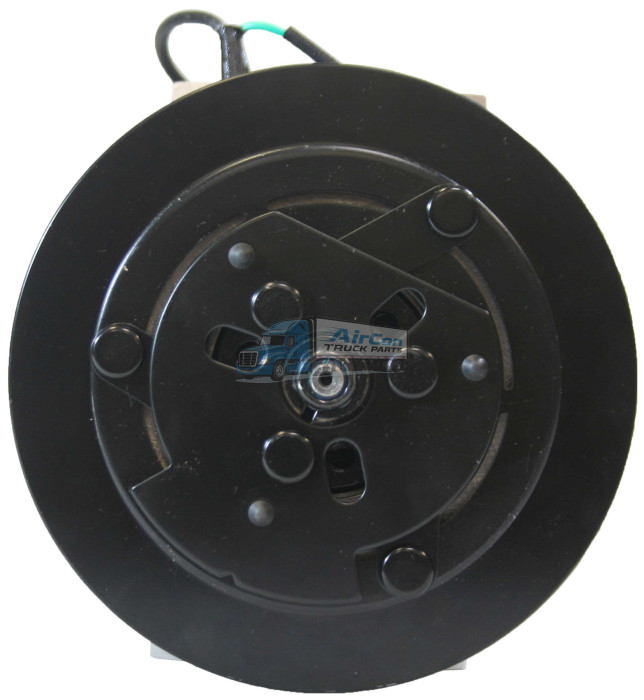 600-60094C_FRO_P01.jpg