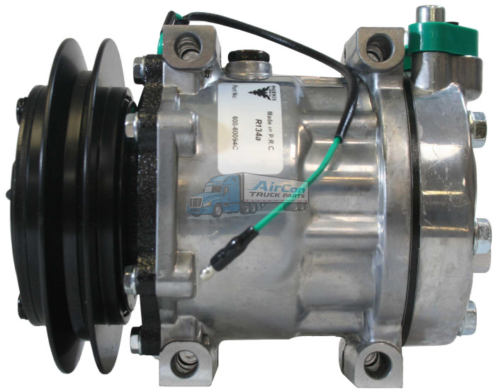 600-60094C_RIT_P01.jpg