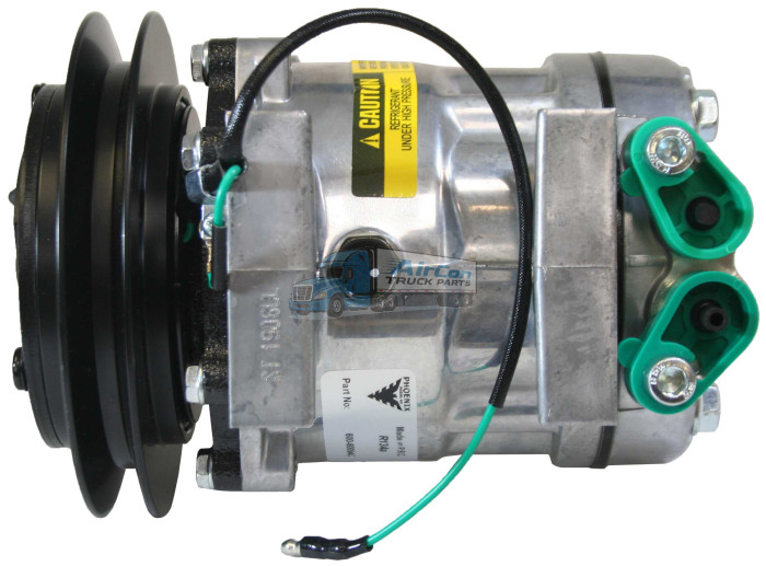 600-60094C_TOP_P01.jpg