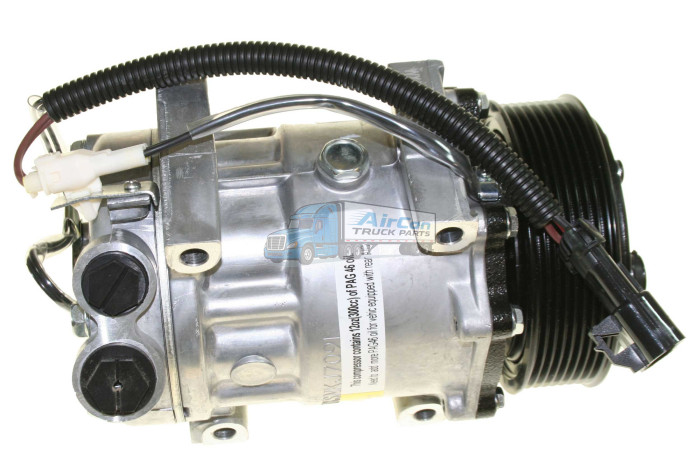 600-60140C_ANG_P01.jpg