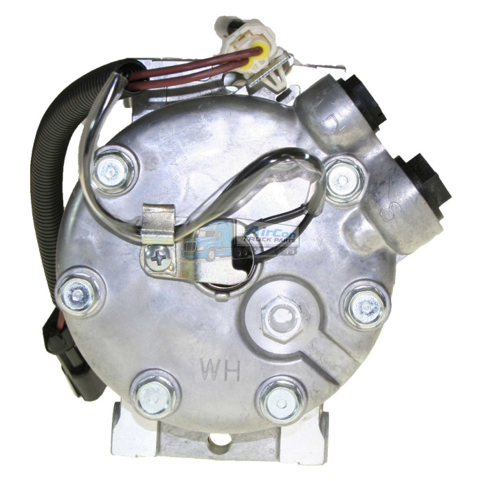 600-60140C_BAC_P01.jpg