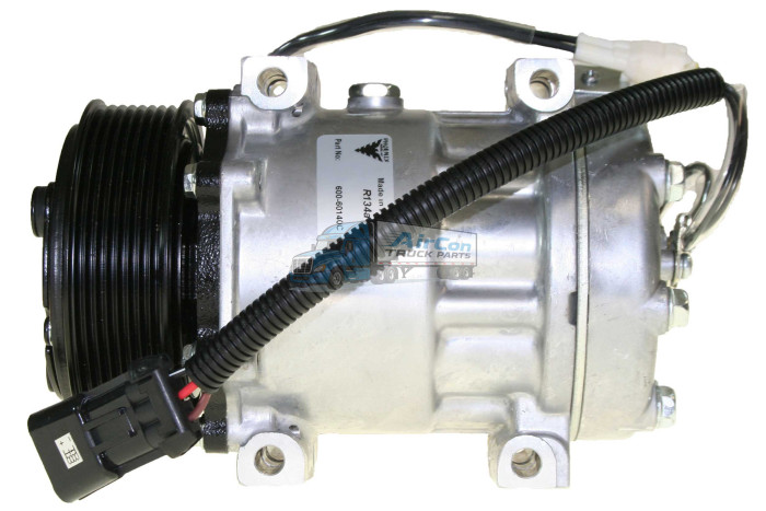 600-60140C_RIT_P04.jpg