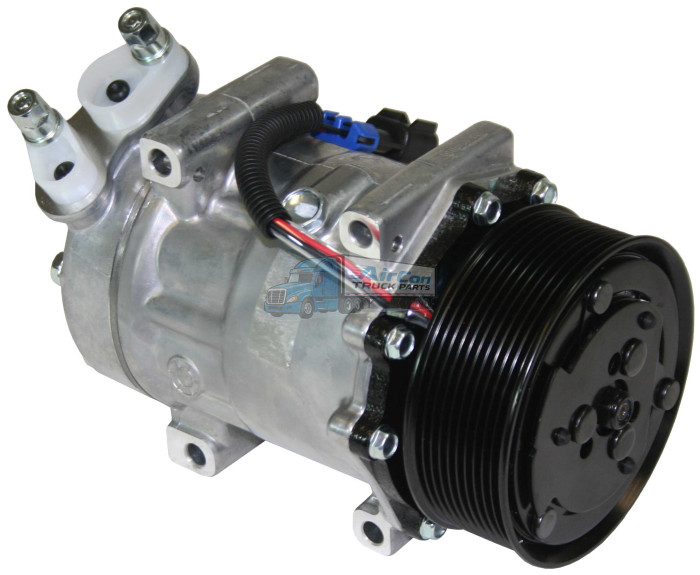600-60280C_LEF_P01.jpg