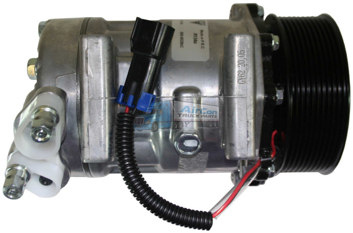 600-60280C_TOP_P01.jpg