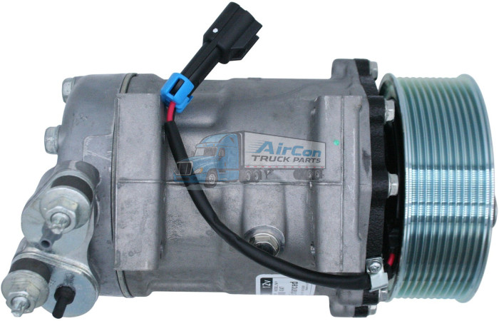 600-60280_TOP_P01.jpg