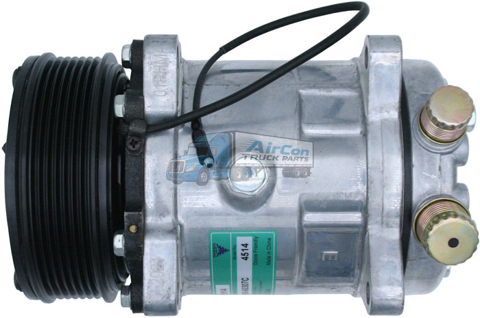 600-60307C_TOP_P01.jpg