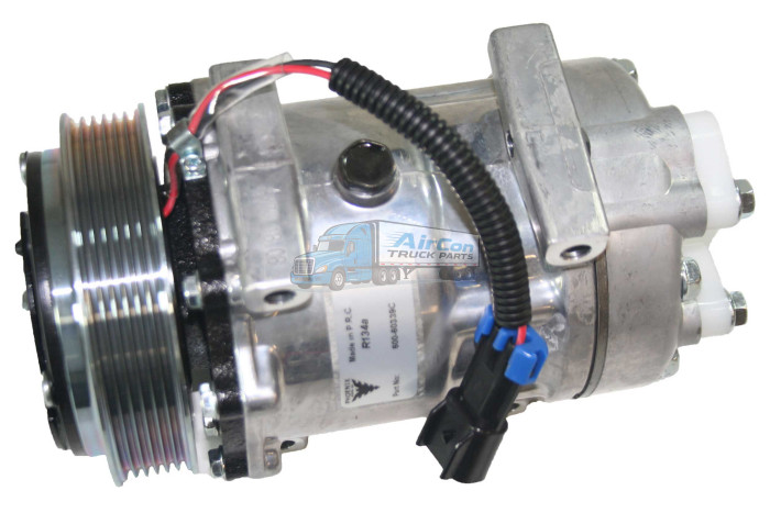 600-60339C_ANG_P04.jpg