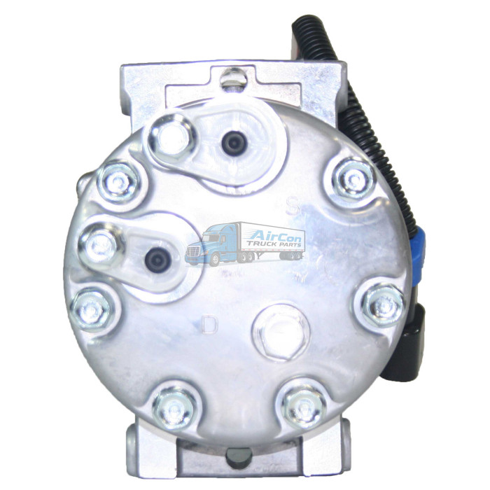 600-60339C_BAC_P01.jpg
