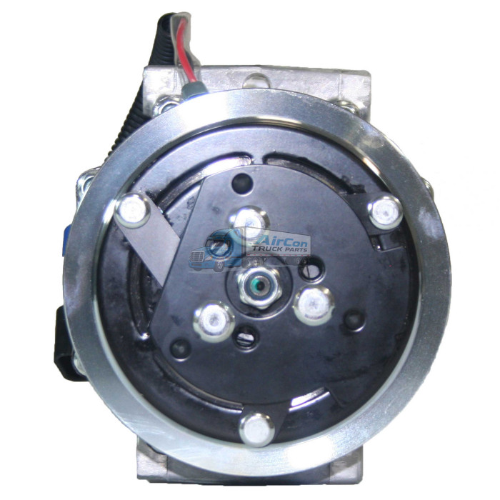 600-60339C_FRO_P01.jpg