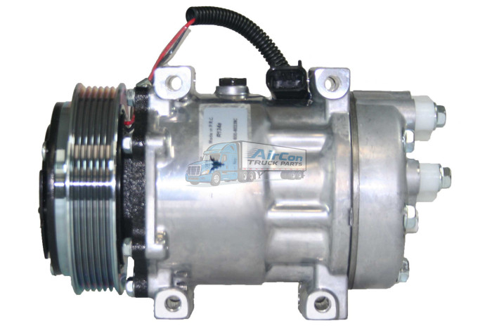 600-60339C_RIT_P01.jpg